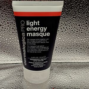 Dermalogica Pro Light Energy Masque
